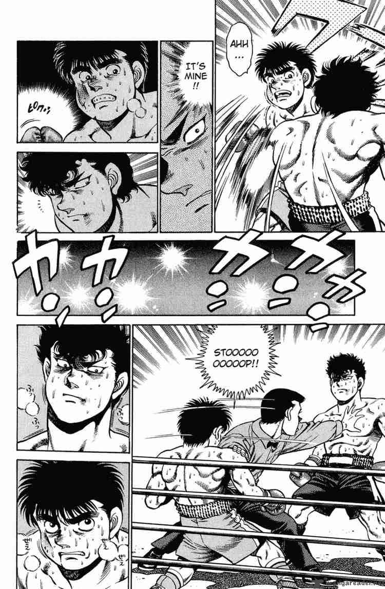 hajime-no-ippo-chap-102-3