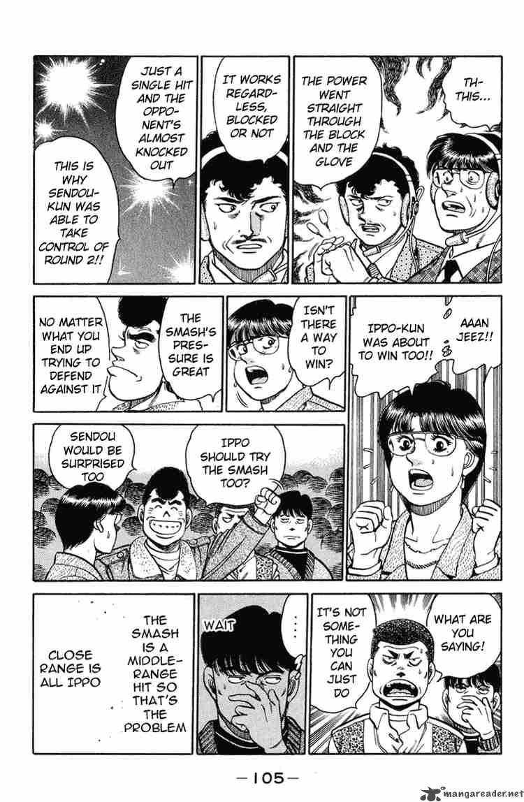 hajime-no-ippo-chap-102-6