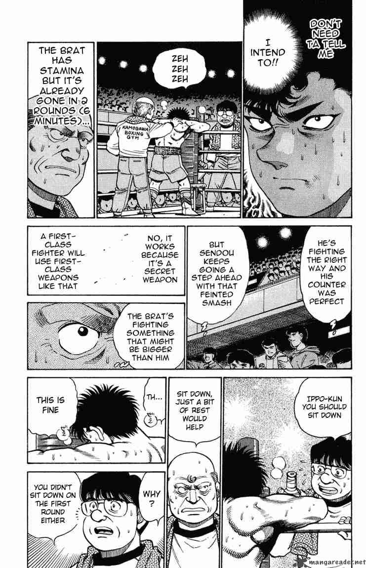 hajime-no-ippo-chap-102-8