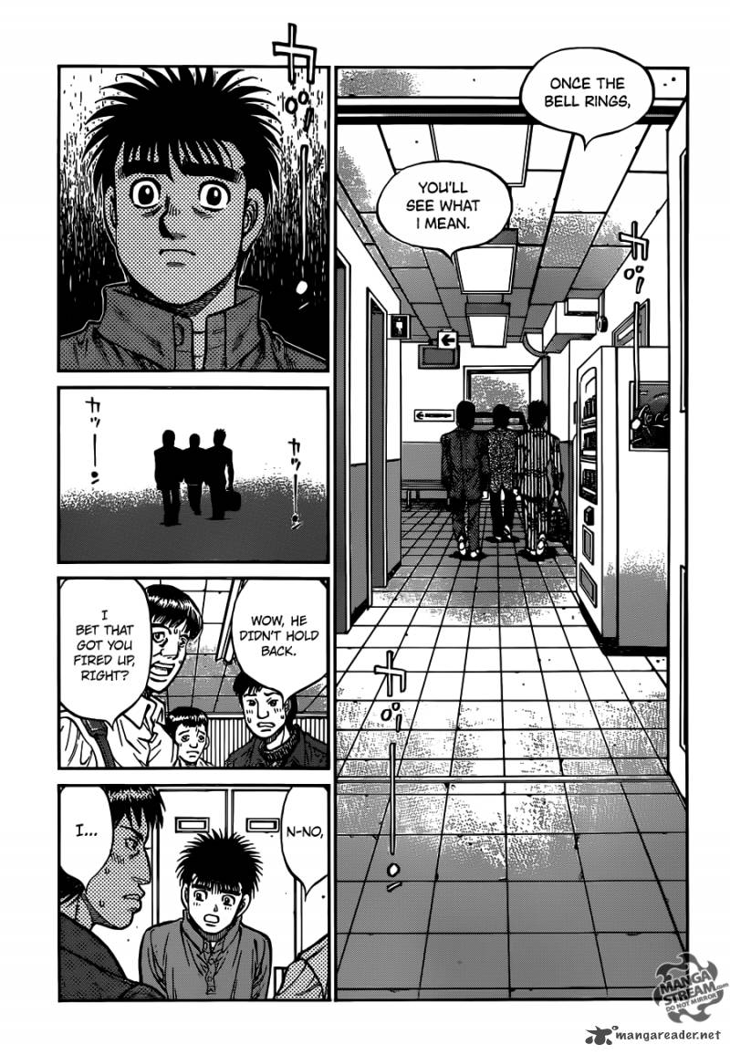 hajime-no-ippo-chap-1020-9