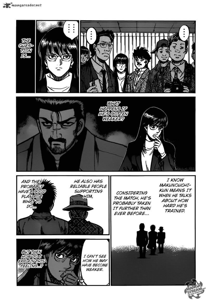 hajime-no-ippo-chap-1020-11