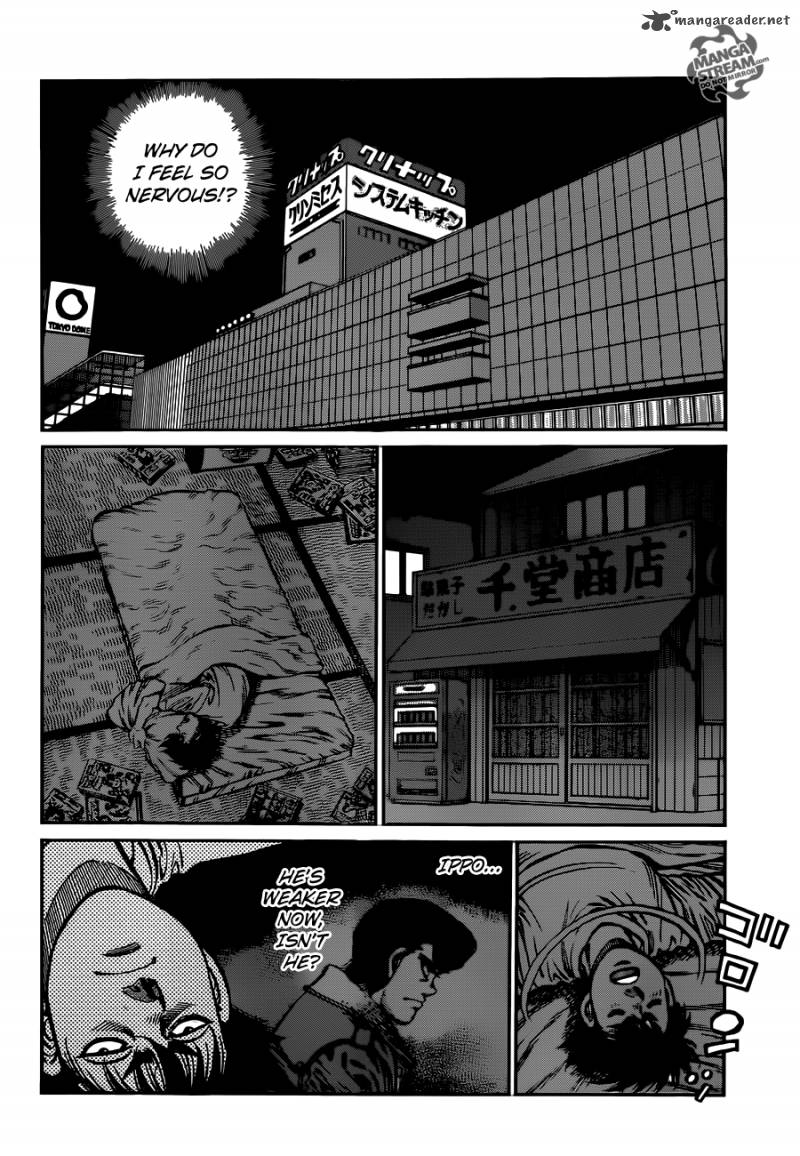 hajime-no-ippo-chap-1020-12