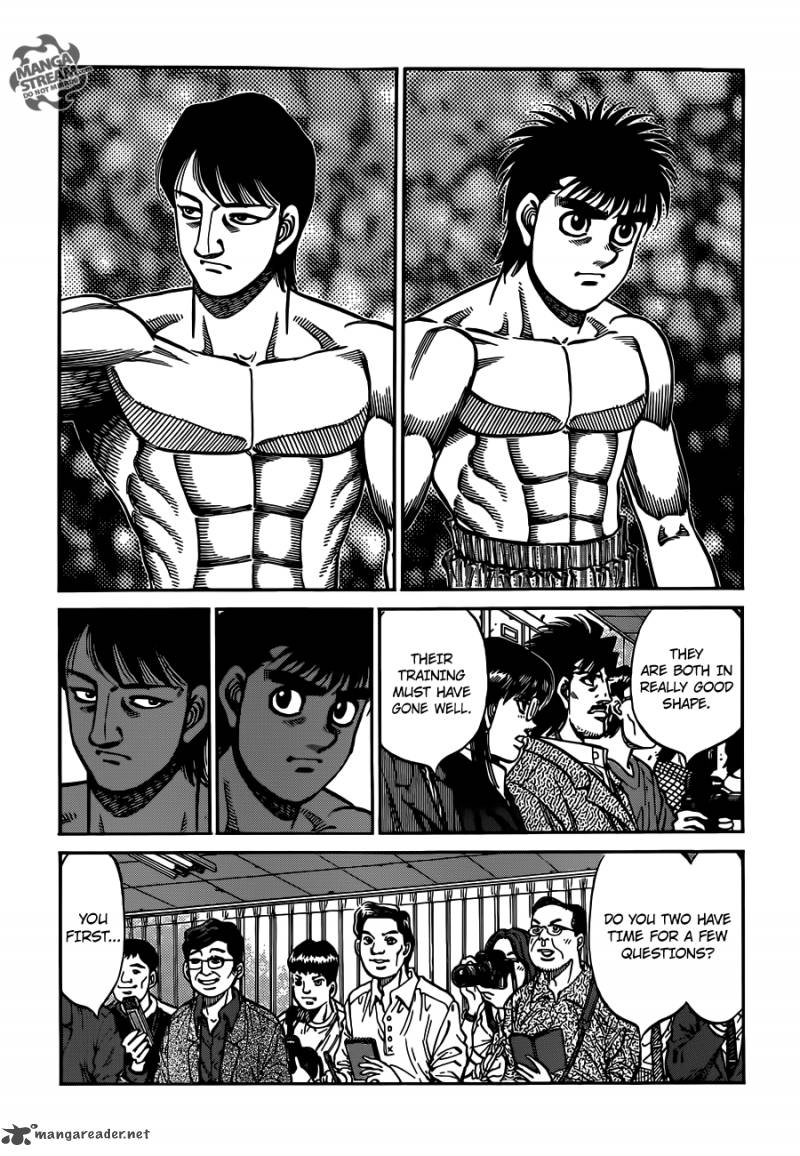 hajime-no-ippo-chap-1020-2