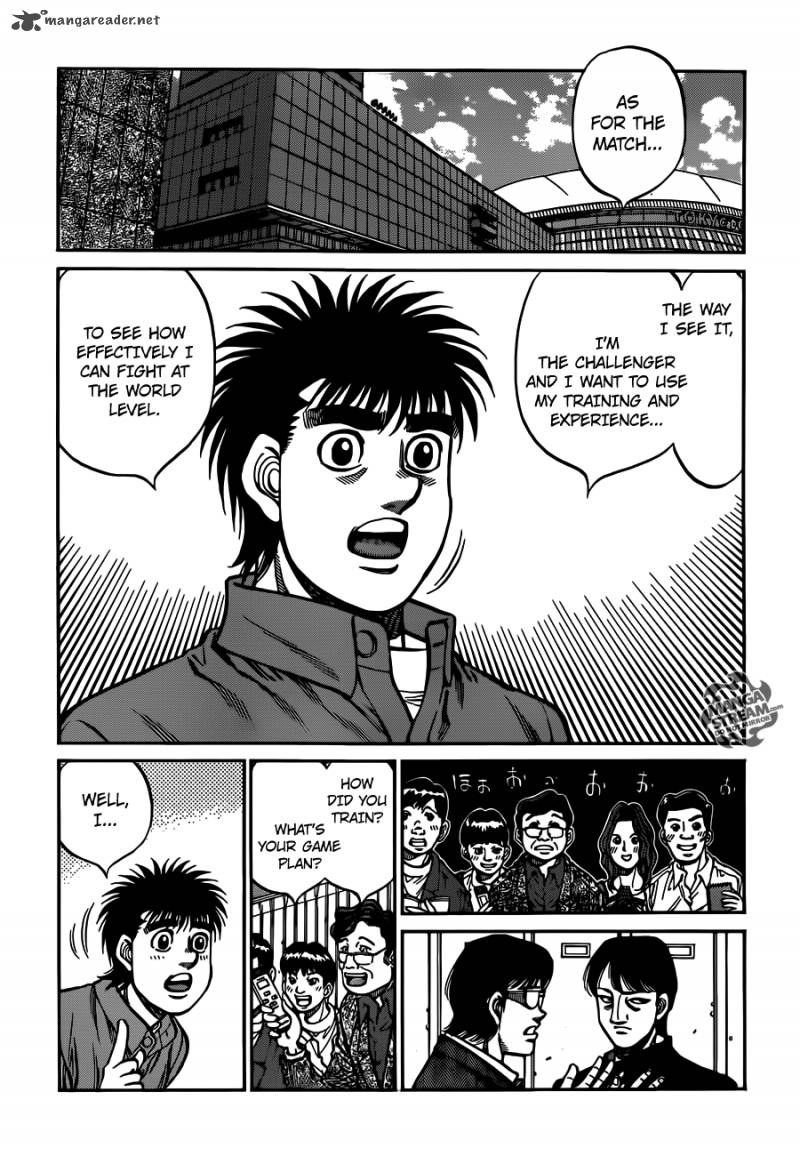 hajime-no-ippo-chap-1020-4