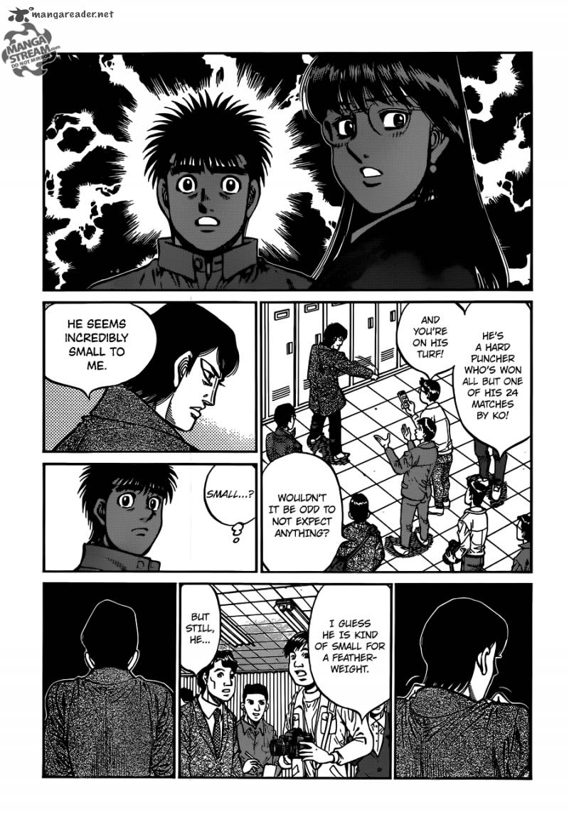 hajime-no-ippo-chap-1020-8