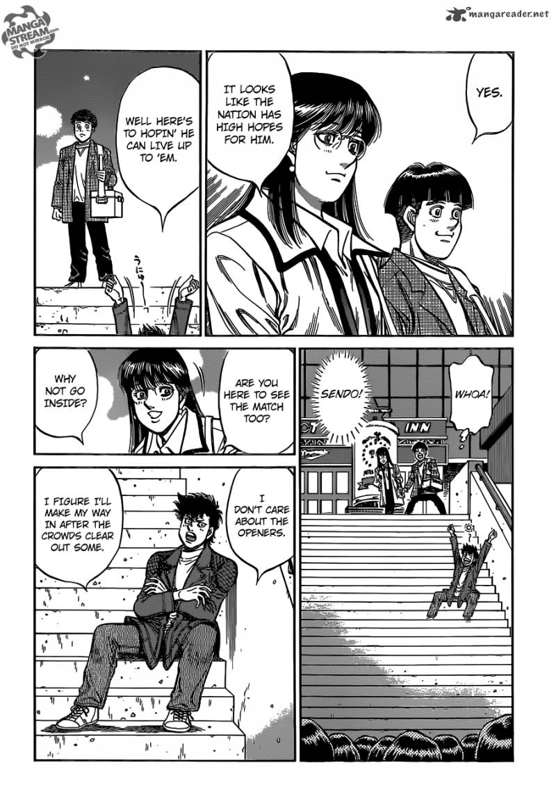 hajime-no-ippo-chap-1021-10