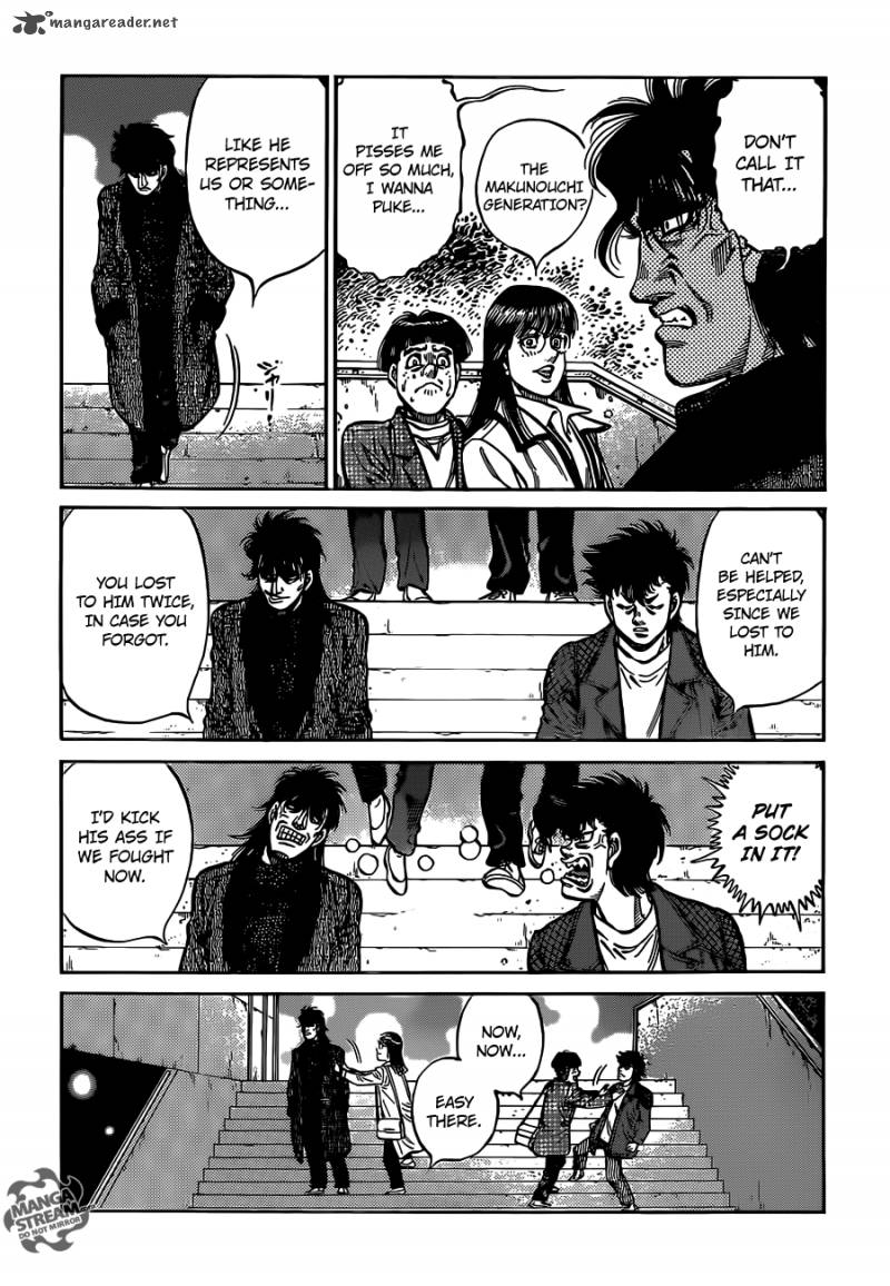 hajime-no-ippo-chap-1021-12