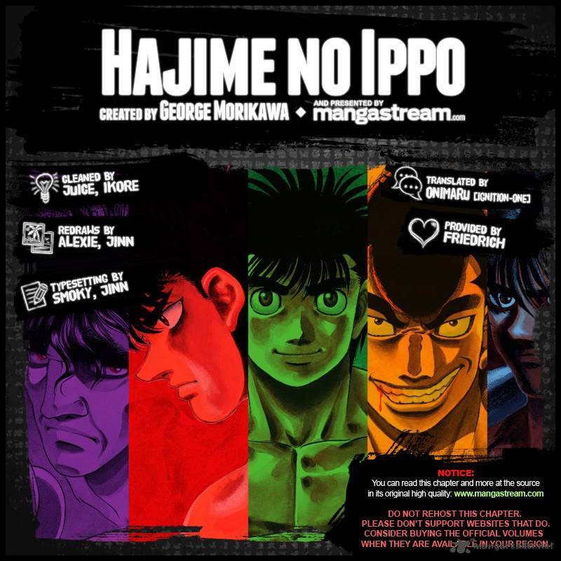 hajime-no-ippo-chap-1021-1