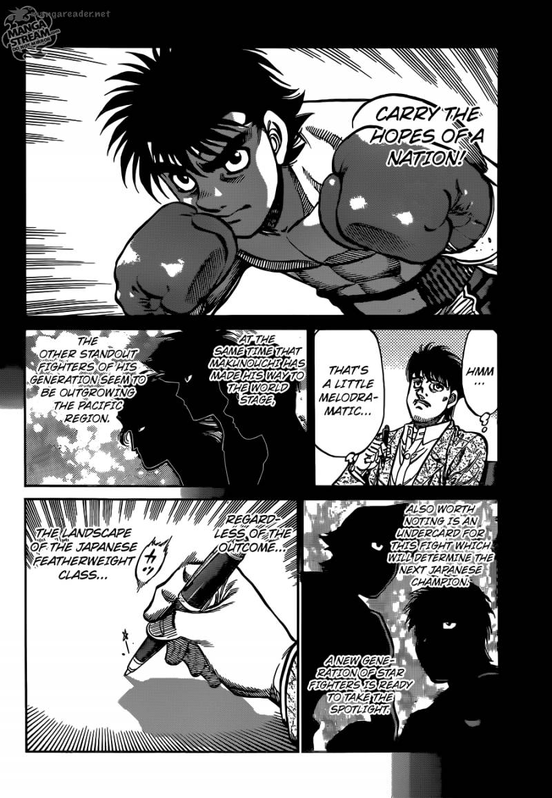 hajime-no-ippo-chap-1021-6