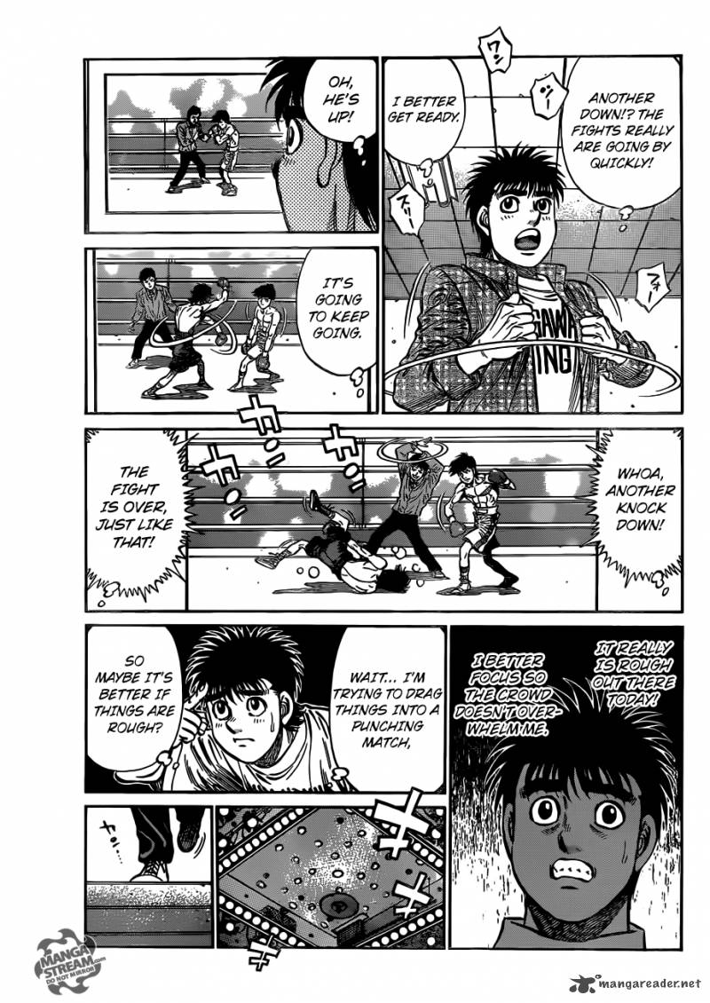 hajime-no-ippo-chap-1022-11