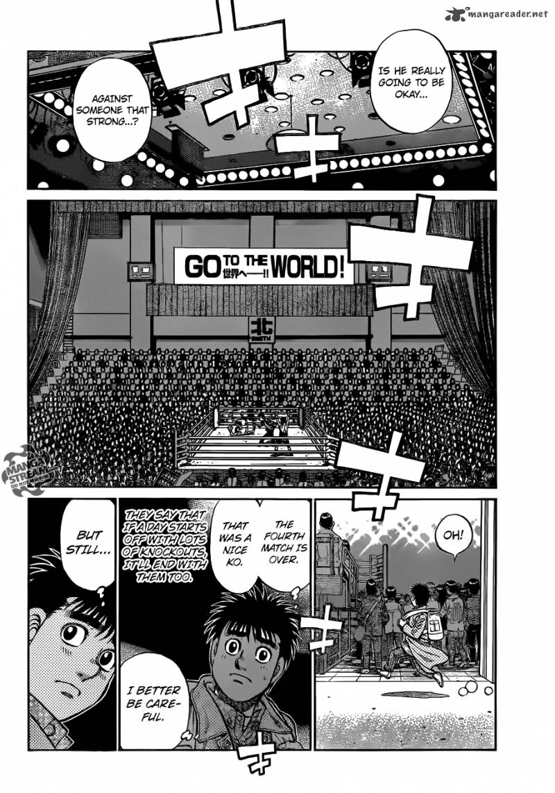 hajime-no-ippo-chap-1022-2