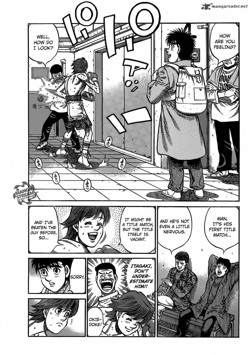 hajime-no-ippo-chap-1022-5