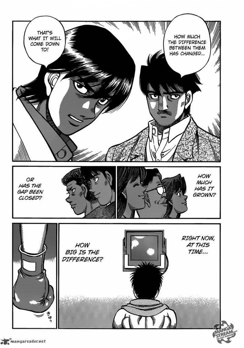 hajime-no-ippo-chap-1023-9