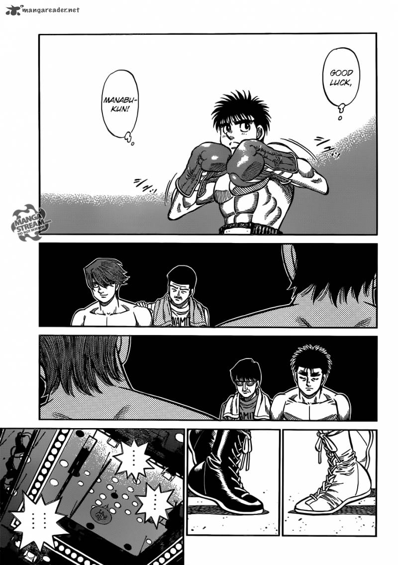 hajime-no-ippo-chap-1023-10