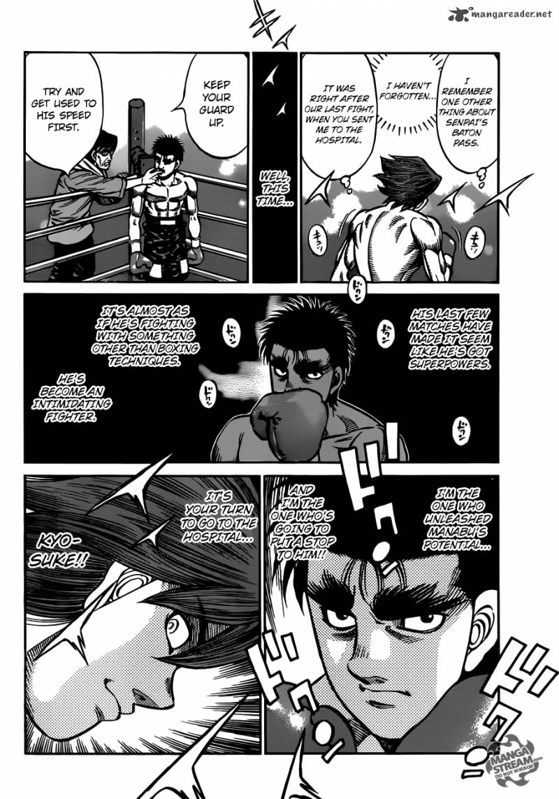 hajime-no-ippo-chap-1023-14