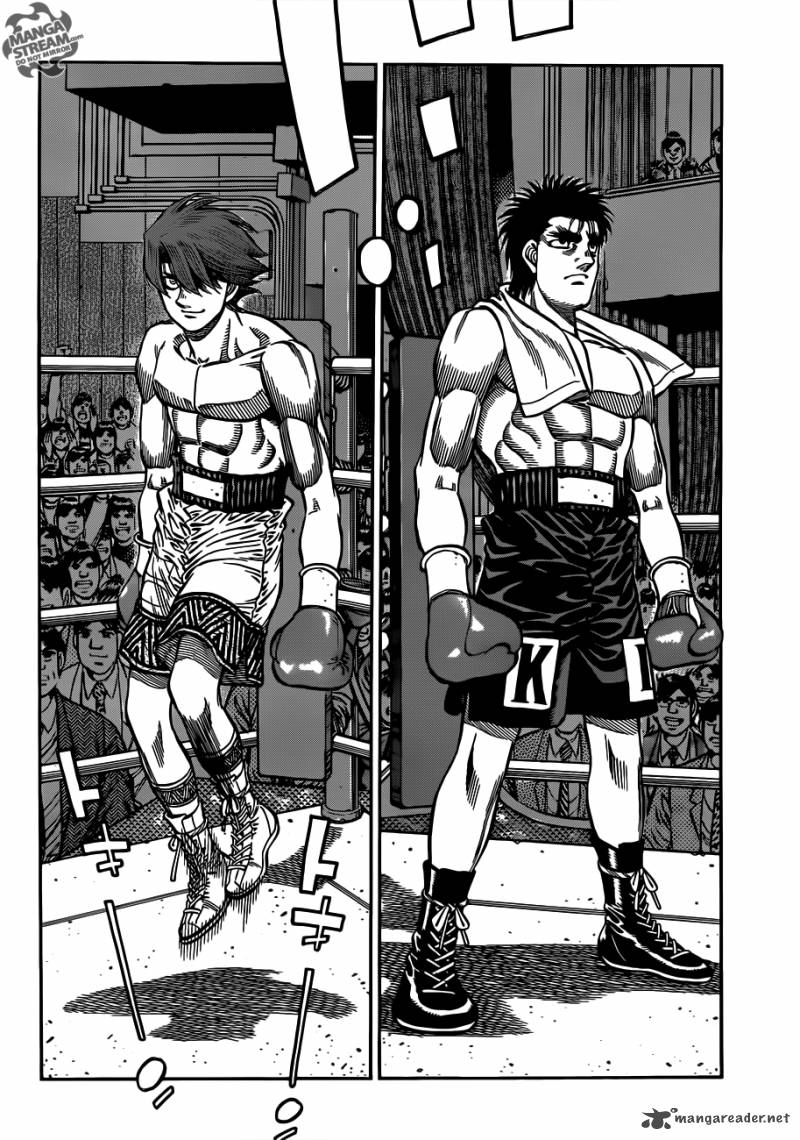 hajime-no-ippo-chap-1023-5