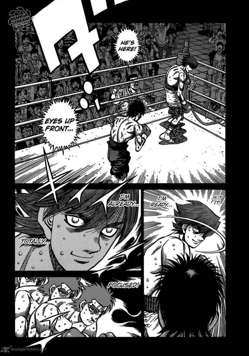 hajime-no-ippo-chap-1024-9