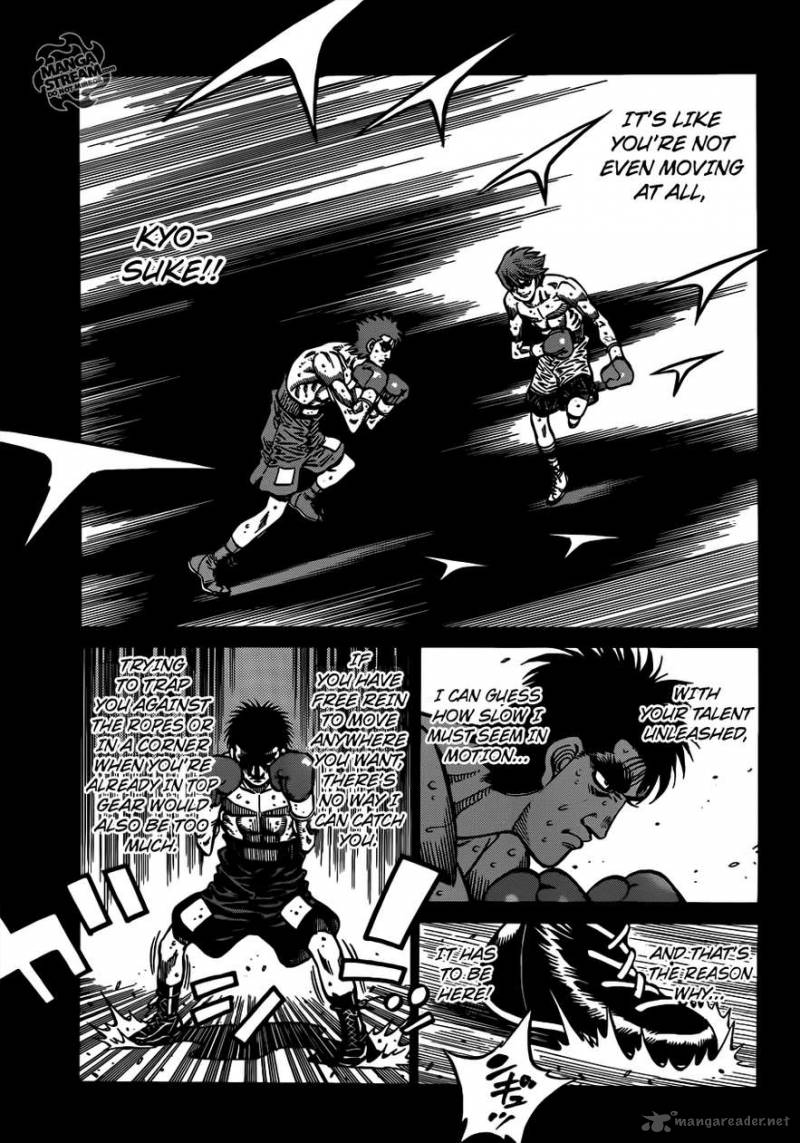 hajime-no-ippo-chap-1024-10