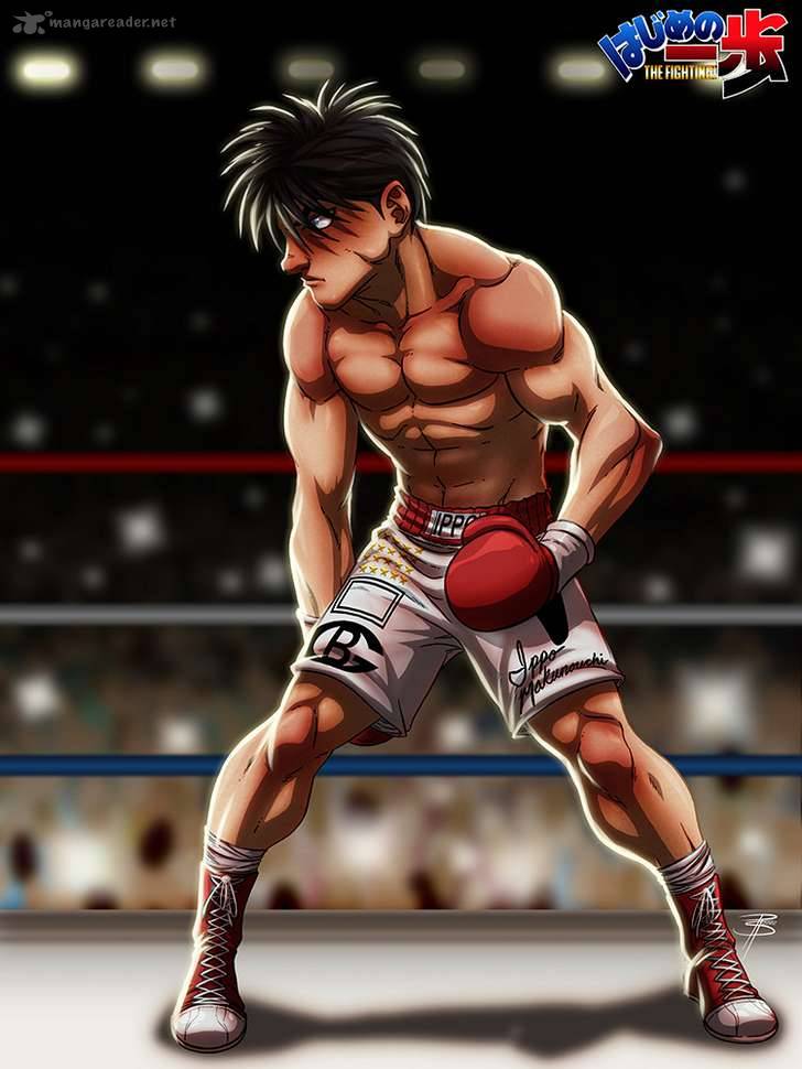 hajime-no-ippo-chap-1024-17