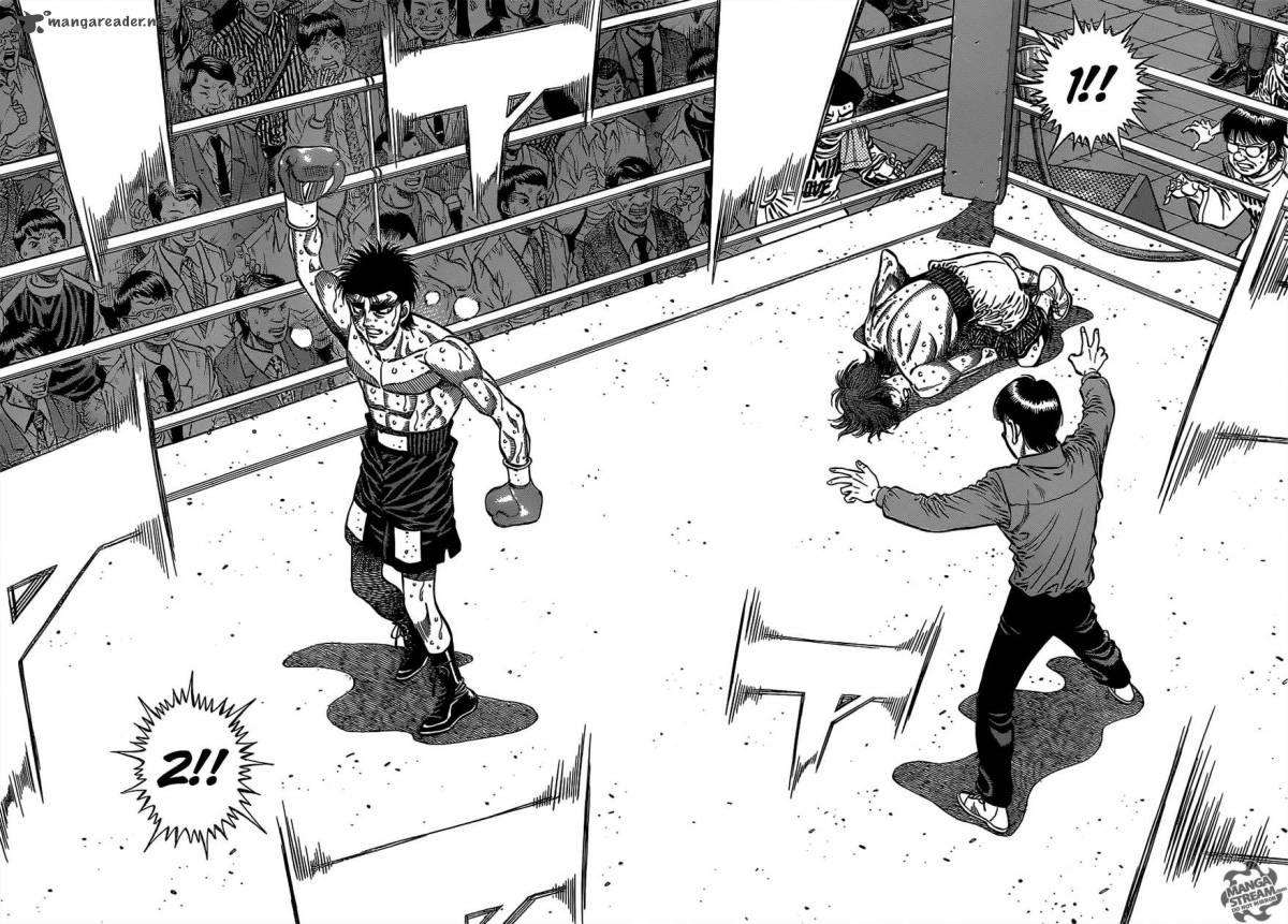 hajime-no-ippo-chap-1024-4