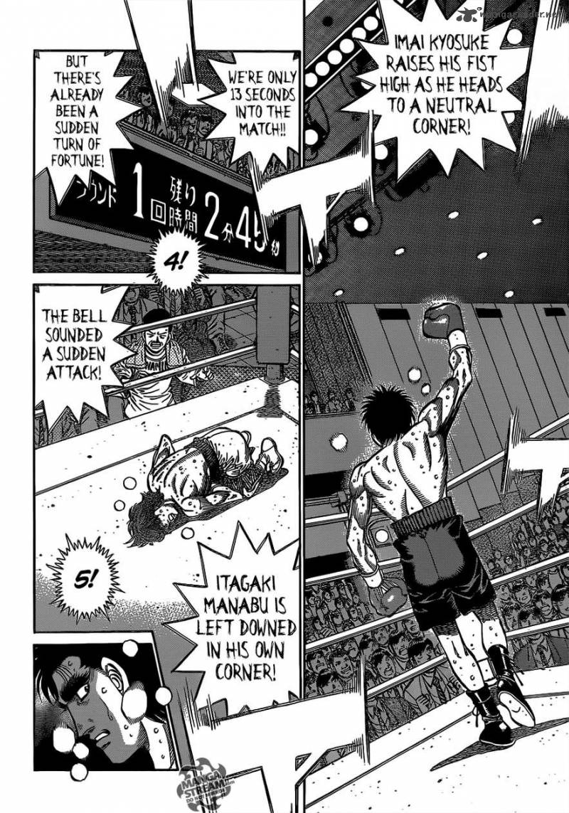 hajime-no-ippo-chap-1024-7