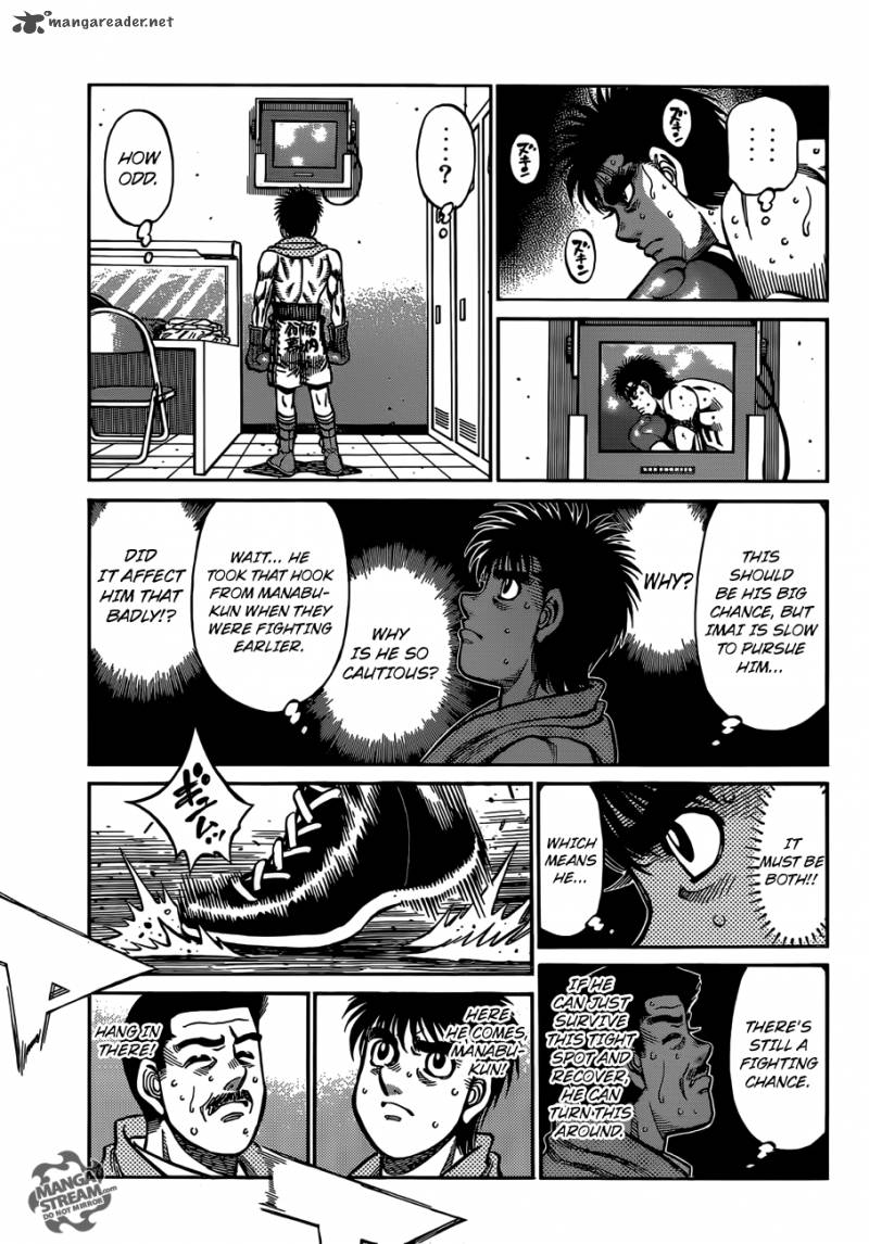 hajime-no-ippo-chap-1025-9