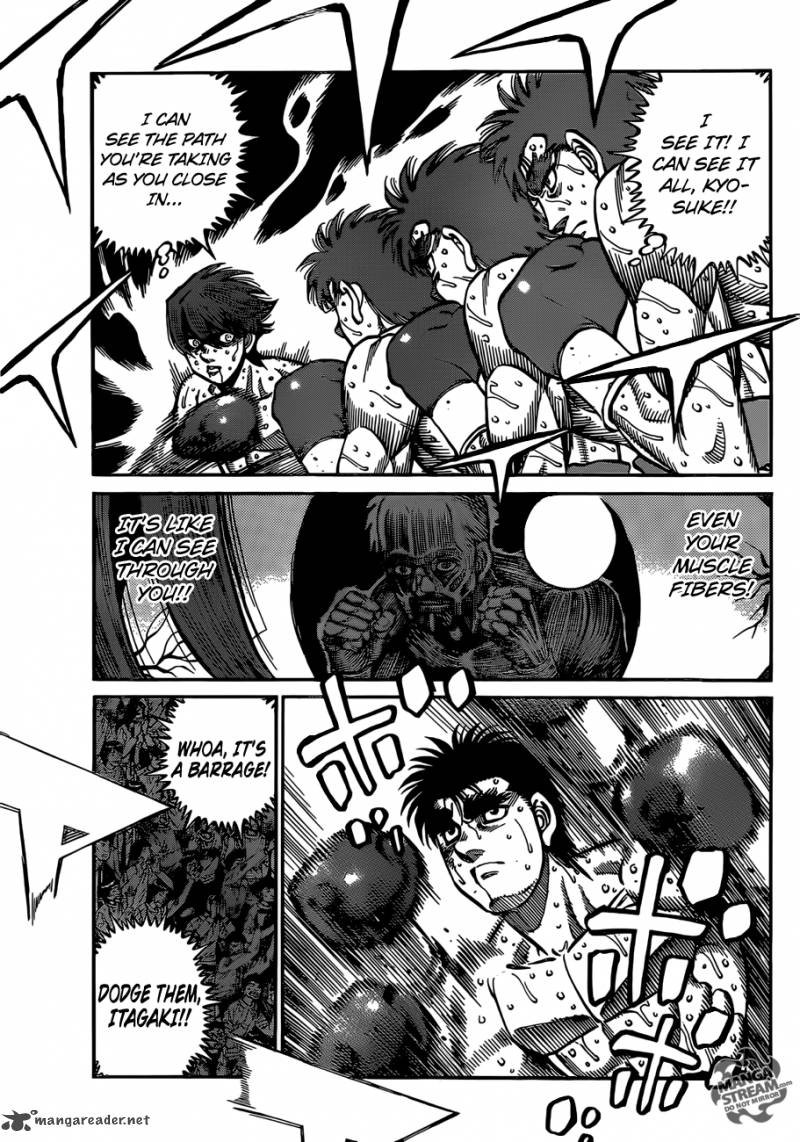 hajime-no-ippo-chap-1025-11