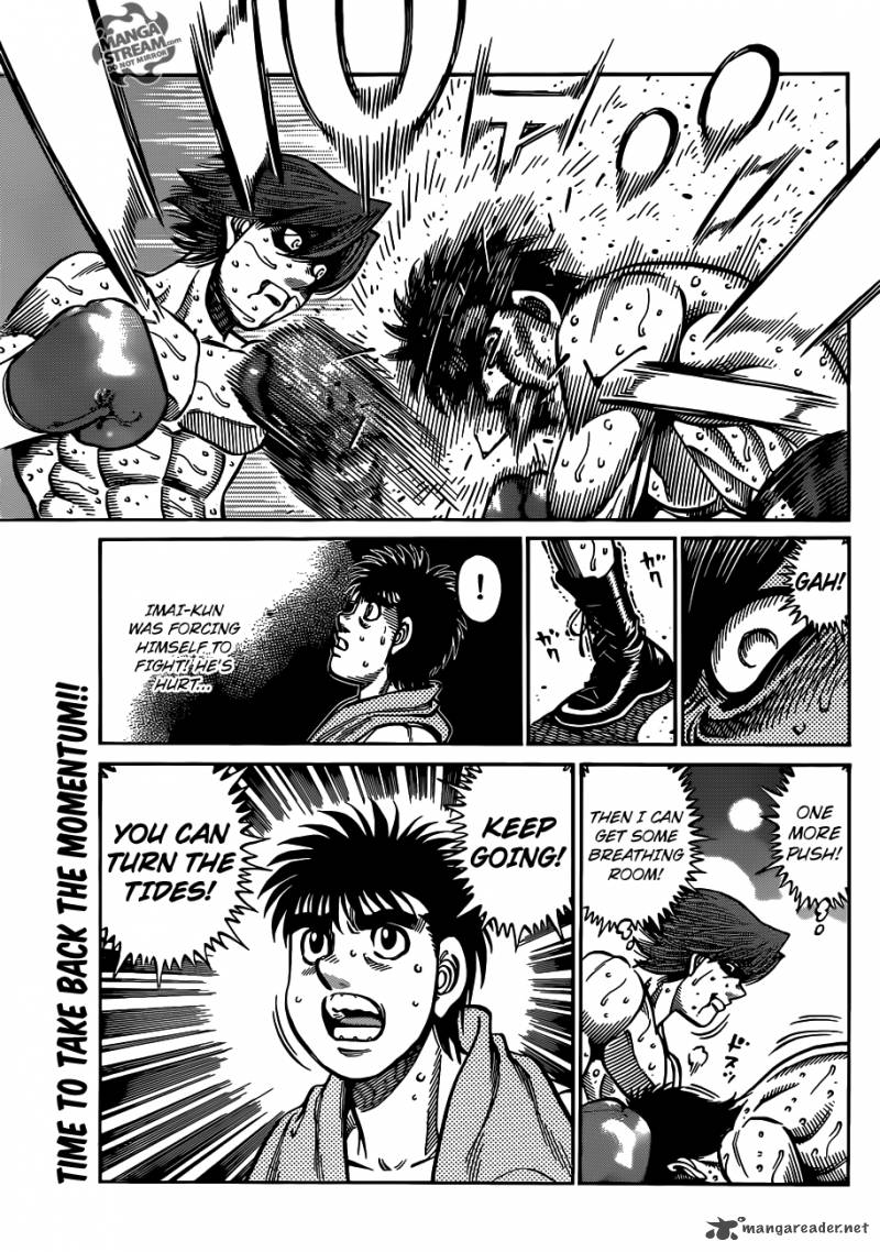 hajime-no-ippo-chap-1025-15