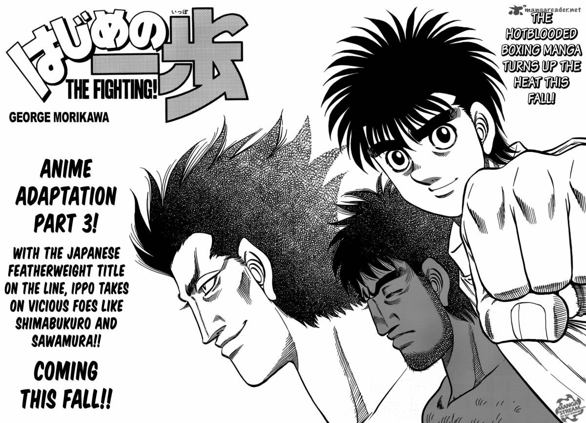 hajime-no-ippo-chap-1025-1