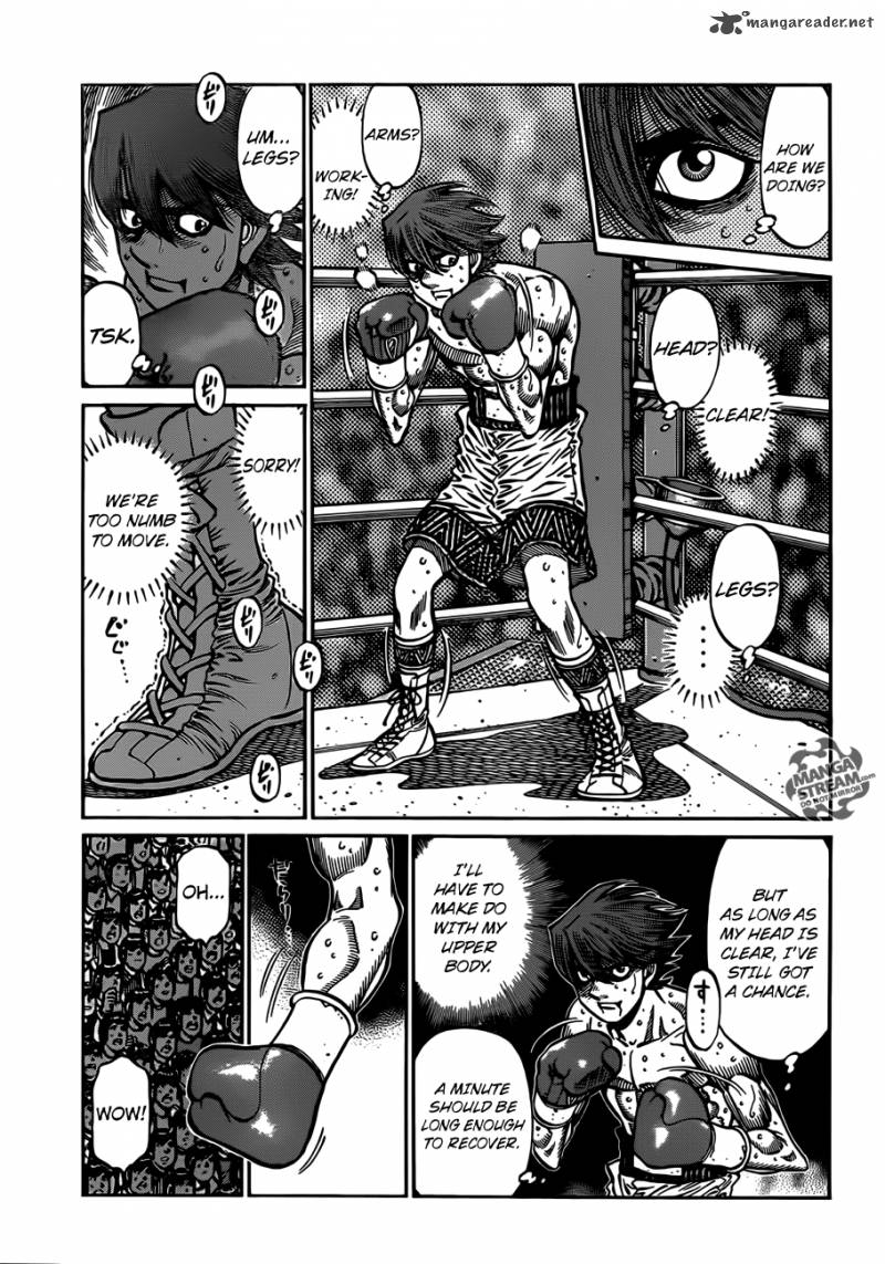 hajime-no-ippo-chap-1025-5