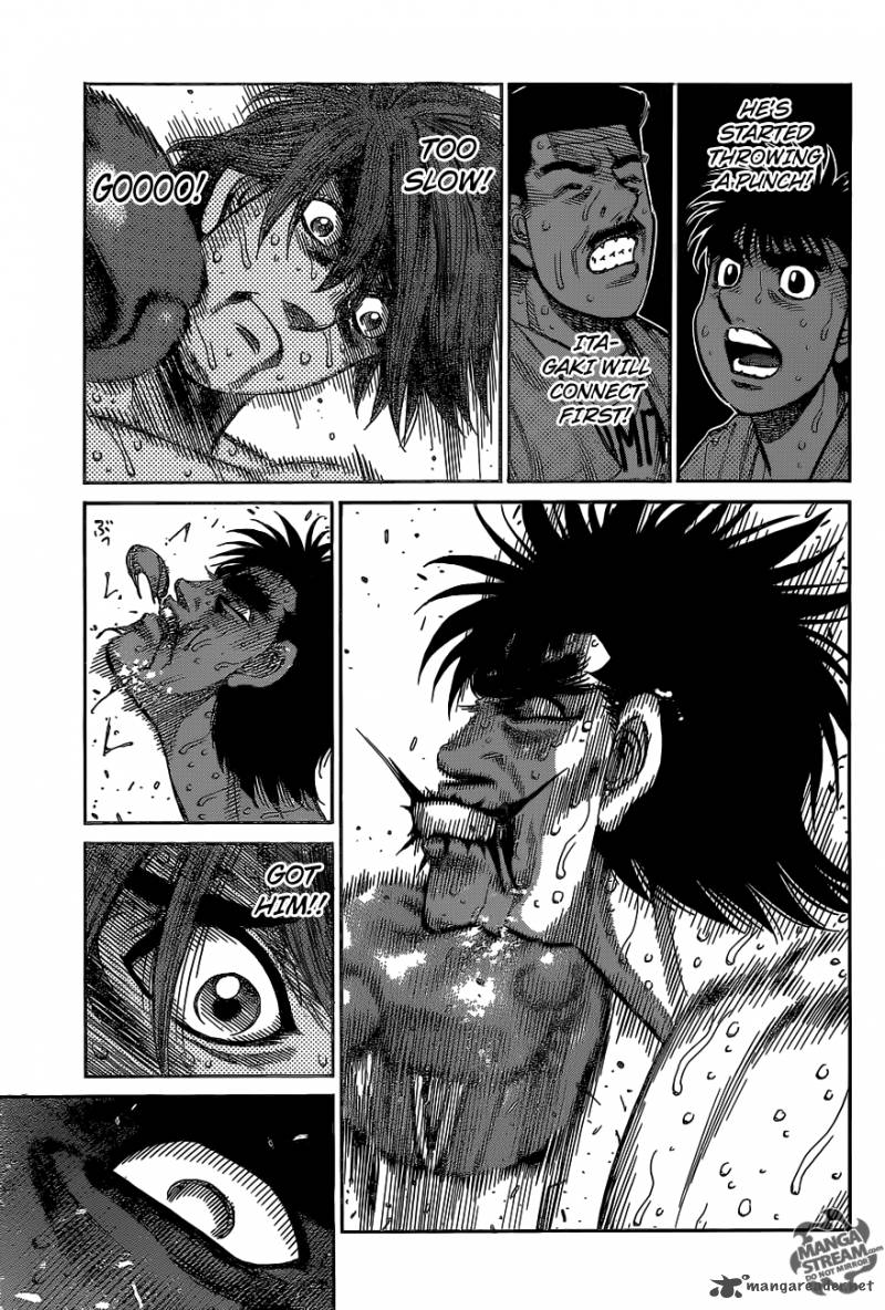 hajime-no-ippo-chap-1026-9