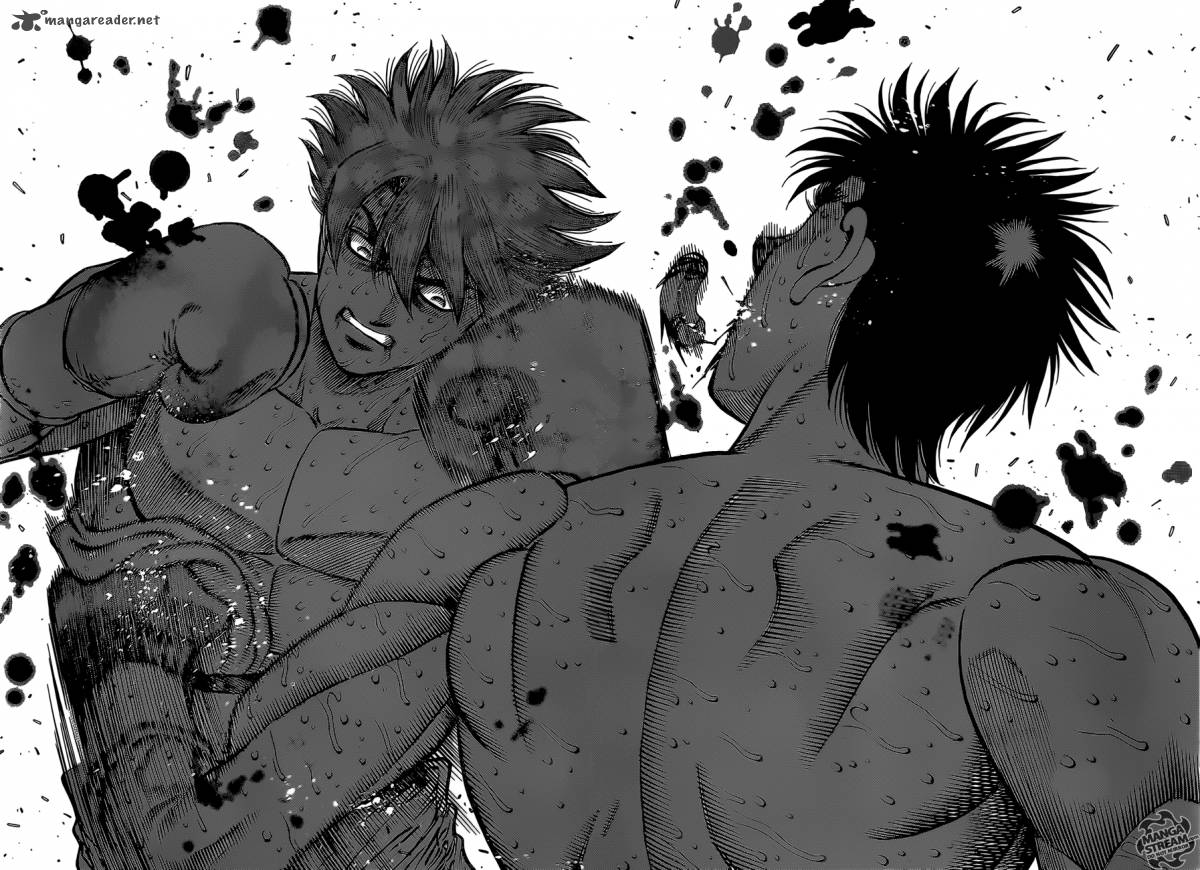 hajime-no-ippo-chap-1026-10