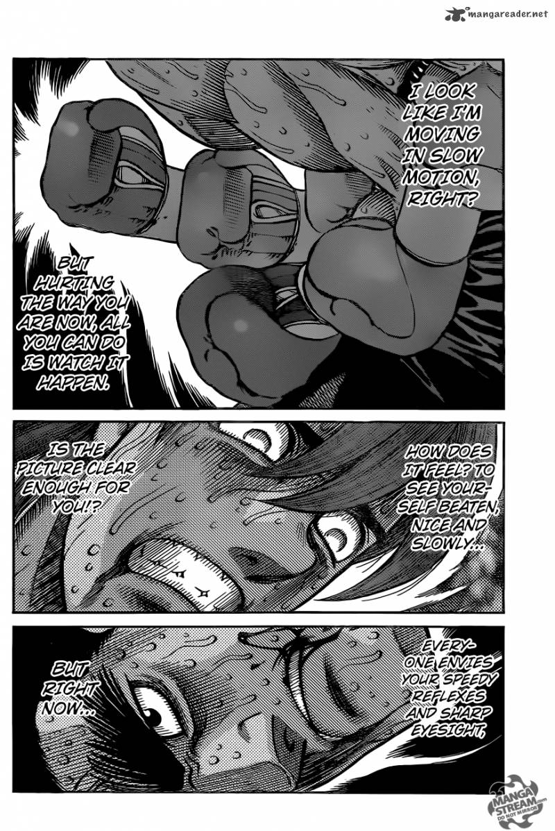 hajime-no-ippo-chap-1027-14