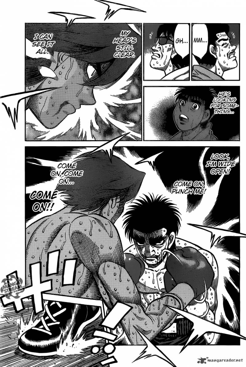 hajime-no-ippo-chap-1027-5