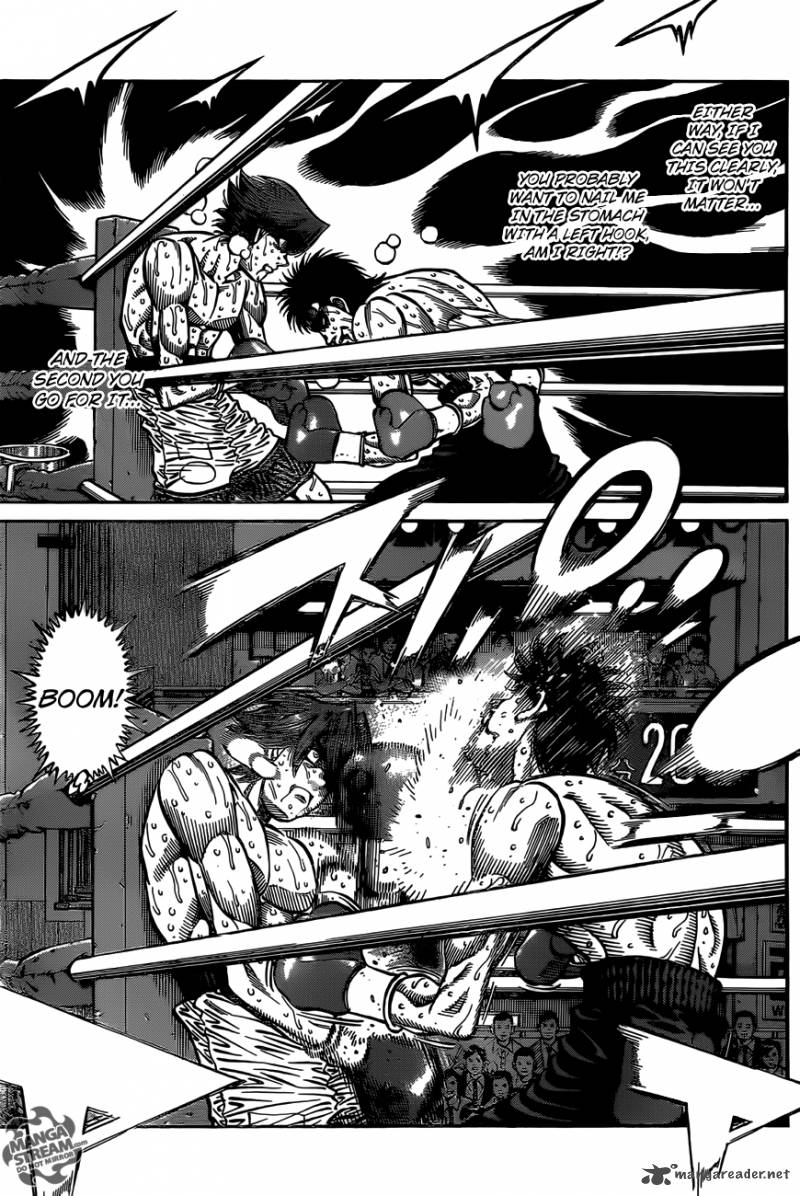 hajime-no-ippo-chap-1027-7