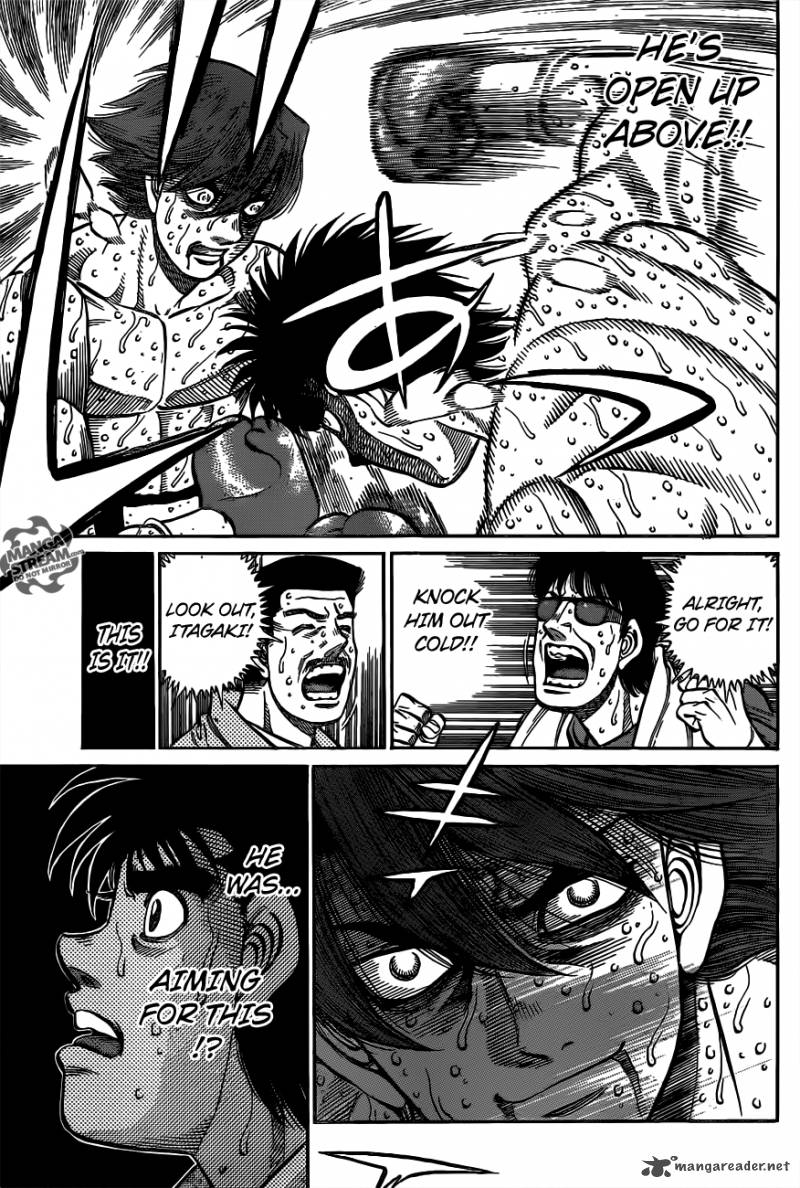 hajime-no-ippo-chap-1028-9