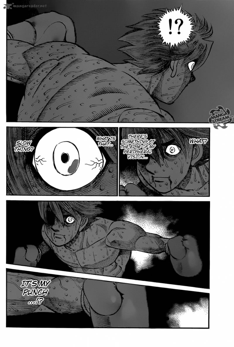 hajime-no-ippo-chap-1028-11