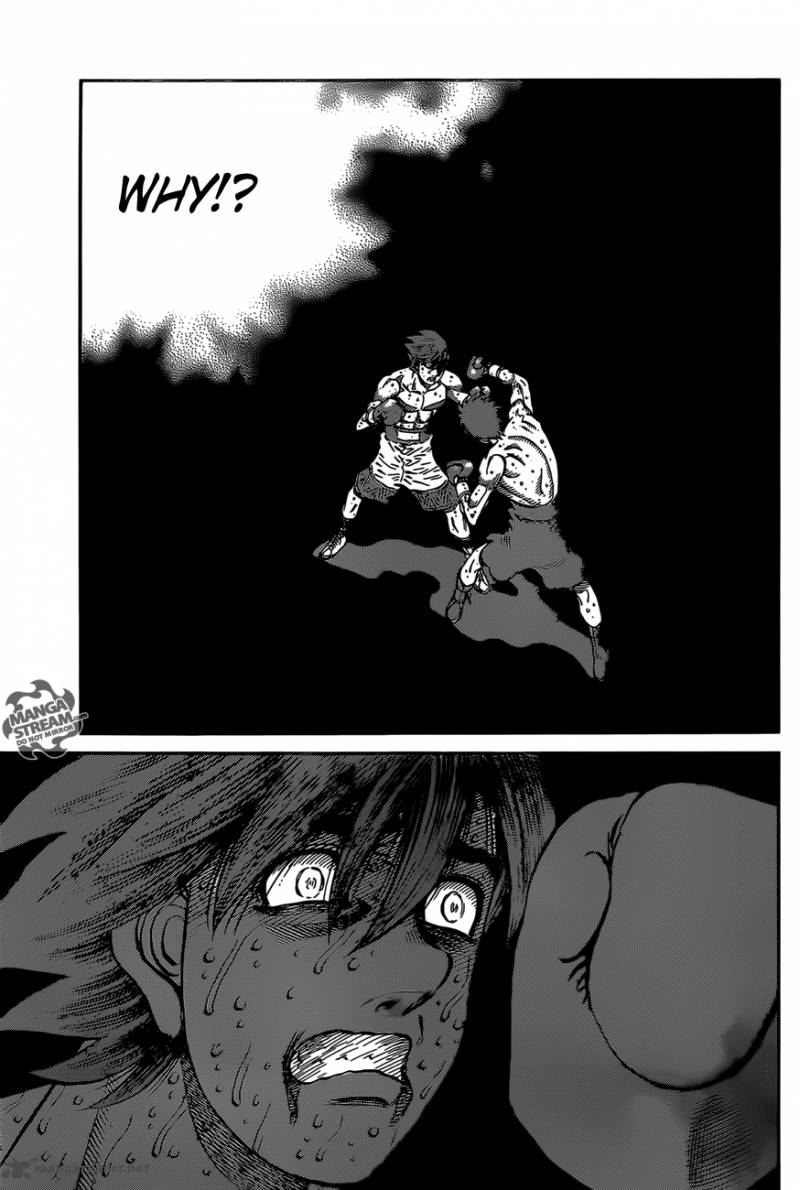 hajime-no-ippo-chap-1028-12