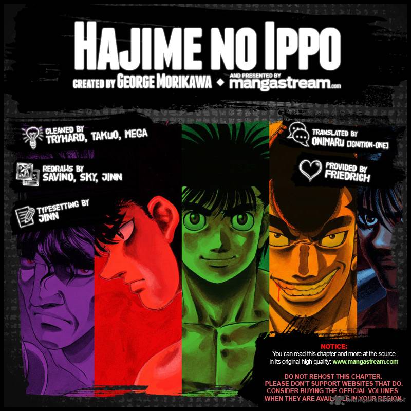 hajime-no-ippo-chap-1028-1