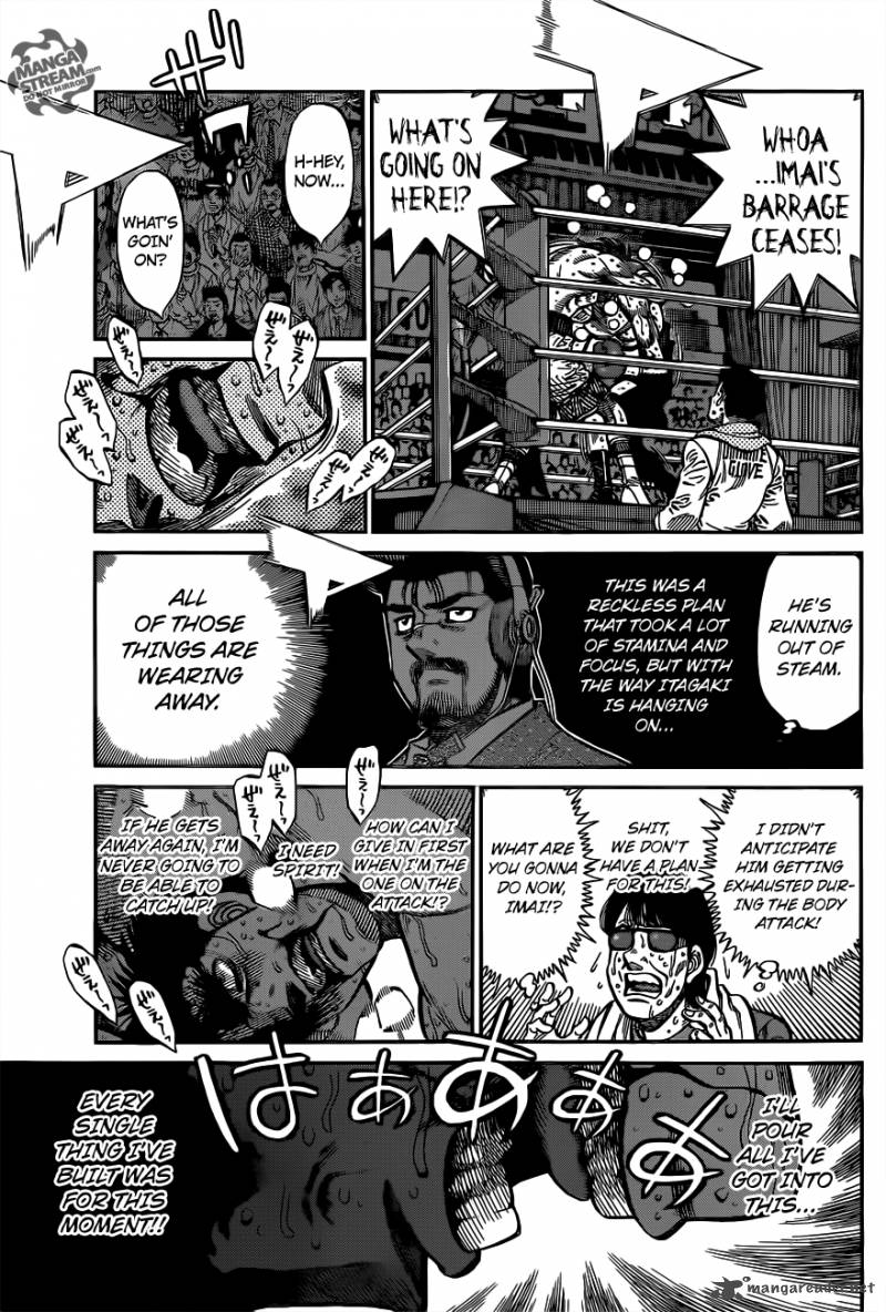 hajime-no-ippo-chap-1028-5