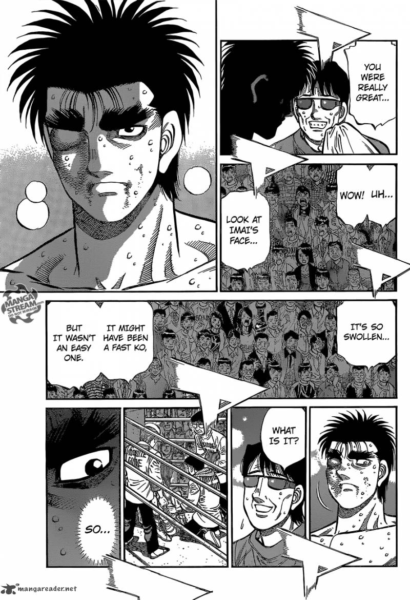 hajime-no-ippo-chap-1029-2