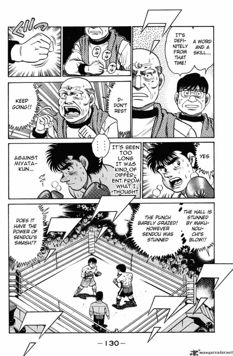 hajime-no-ippo-chap-103-10