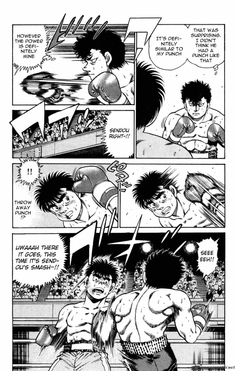 hajime-no-ippo-chap-103-11