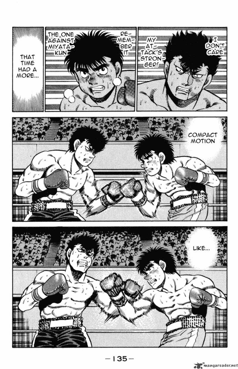 hajime-no-ippo-chap-103-15