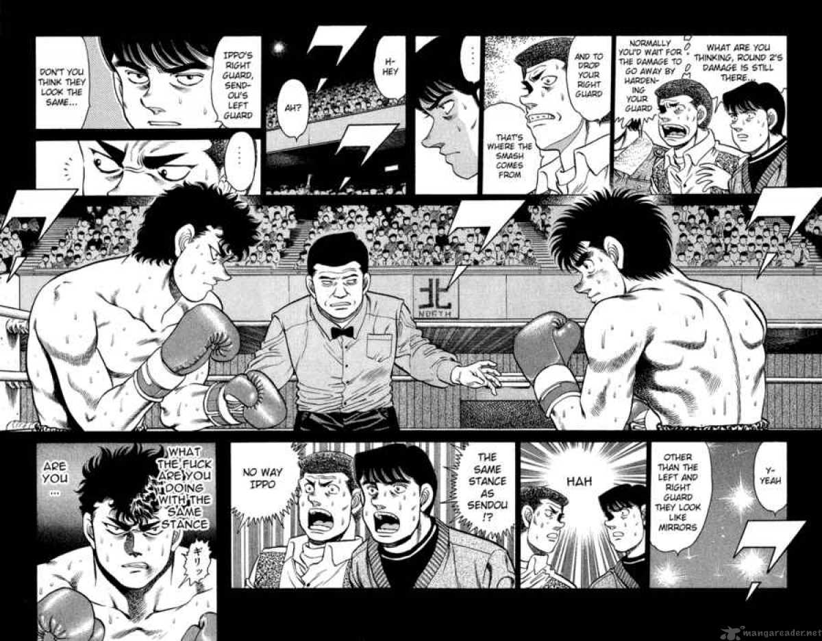 hajime-no-ippo-chap-103-1