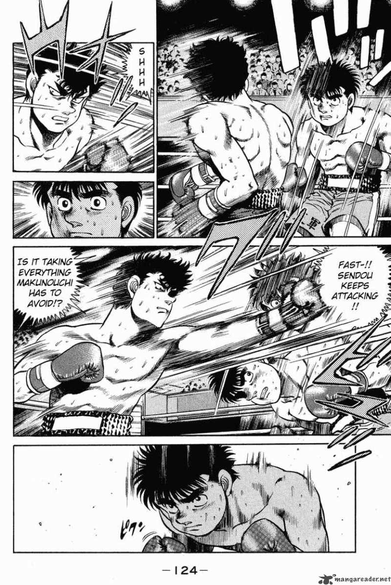 hajime-no-ippo-chap-103-4