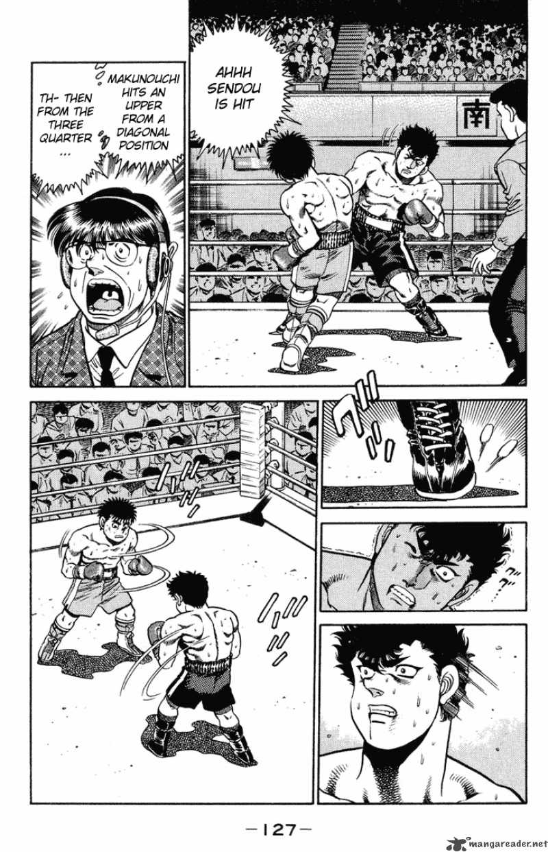 hajime-no-ippo-chap-103-7