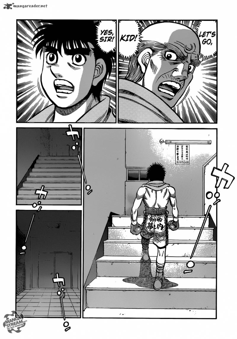 hajime-no-ippo-chap-1030-13