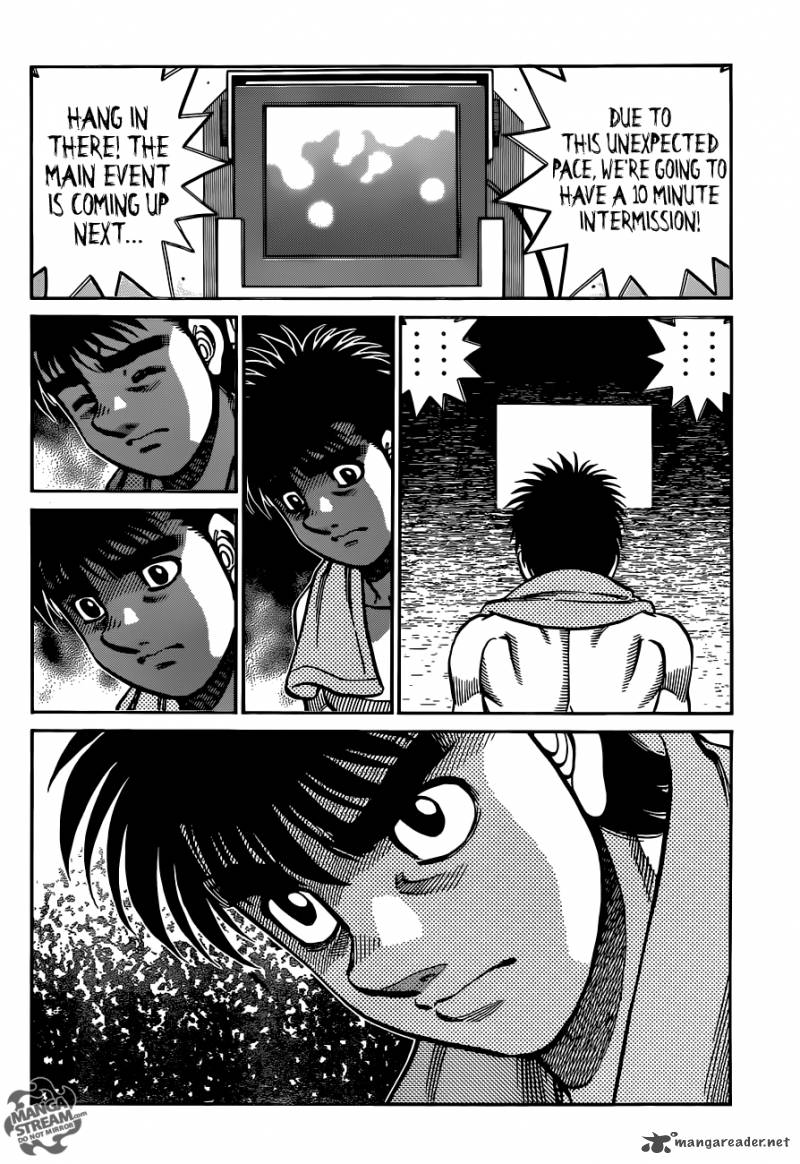 hajime-no-ippo-chap-1030-1