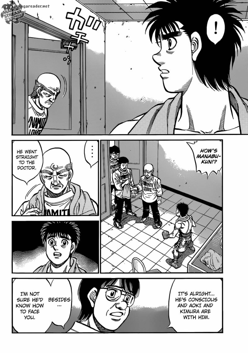 hajime-no-ippo-chap-1030-3